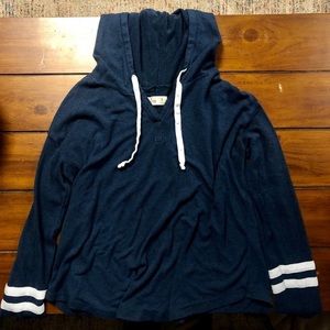 Don’t wear anymore